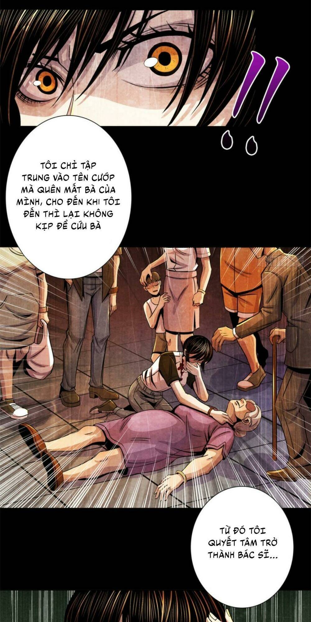 Chương 25 - Trang 13