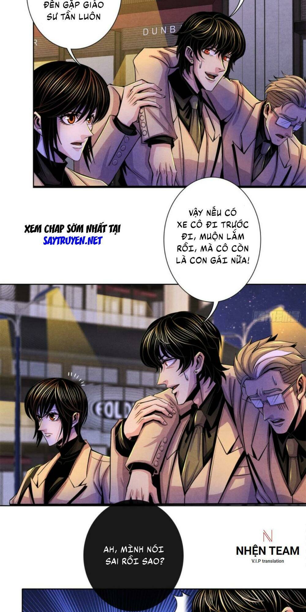 Chương 25 - Trang 3