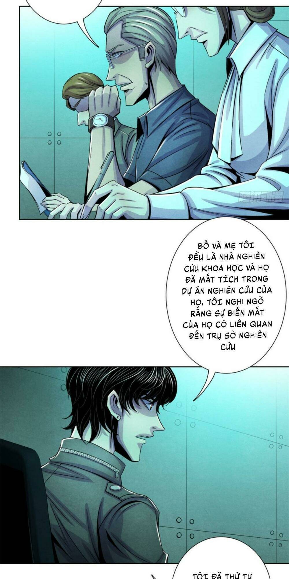 Chương 25 - Trang 38