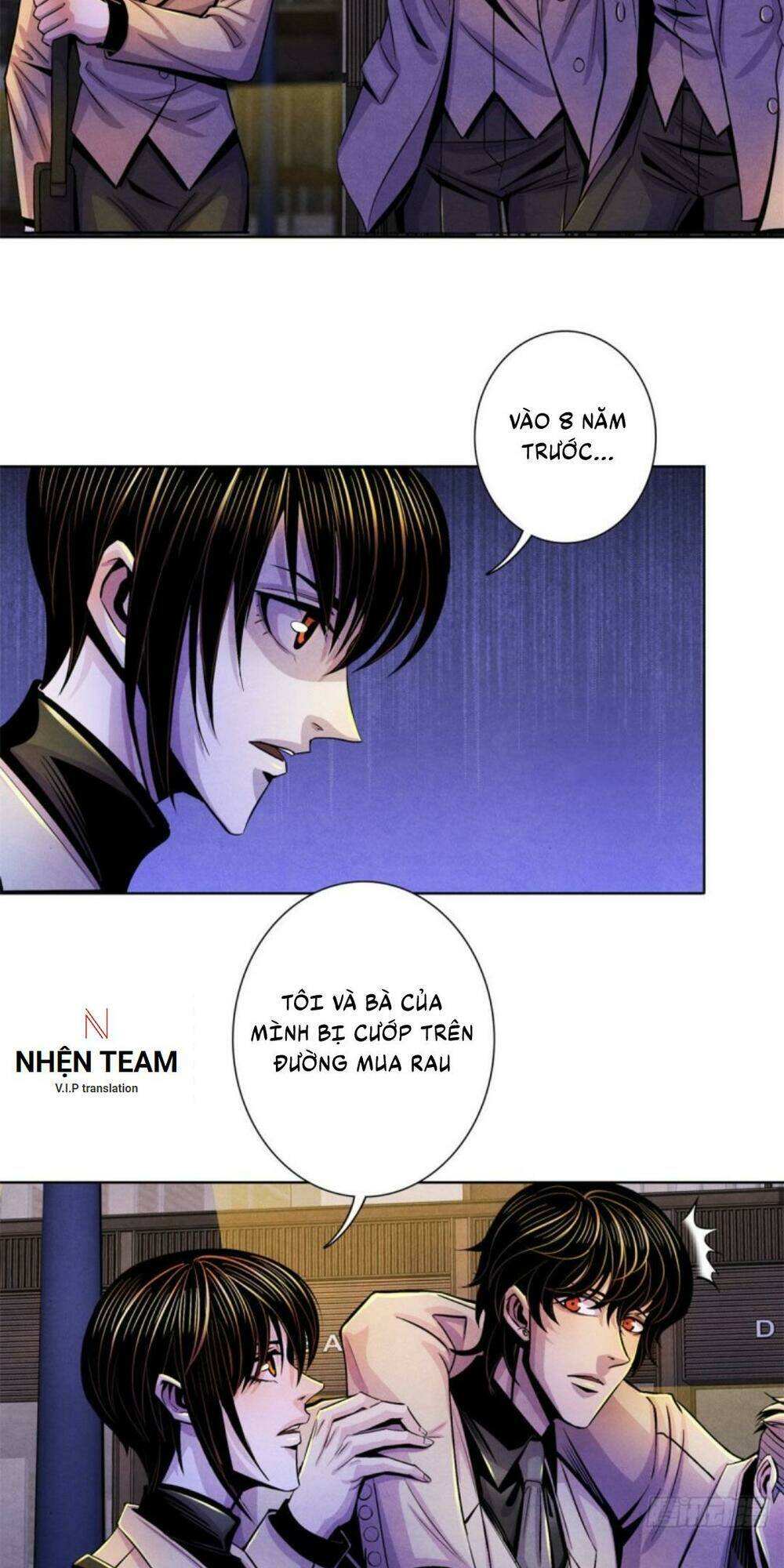 Chương 25 - Trang 7