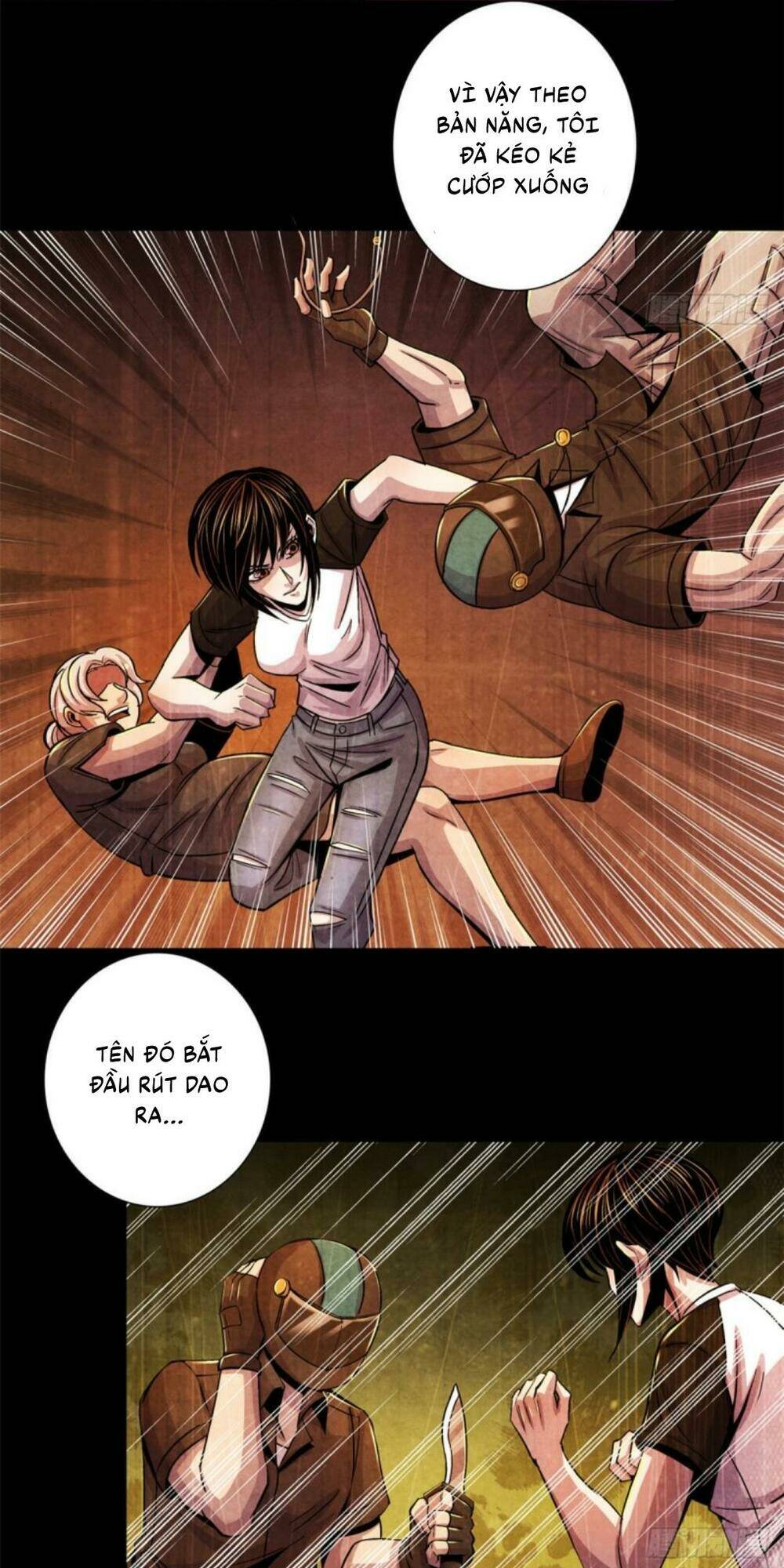 Chương 25 - Trang 10