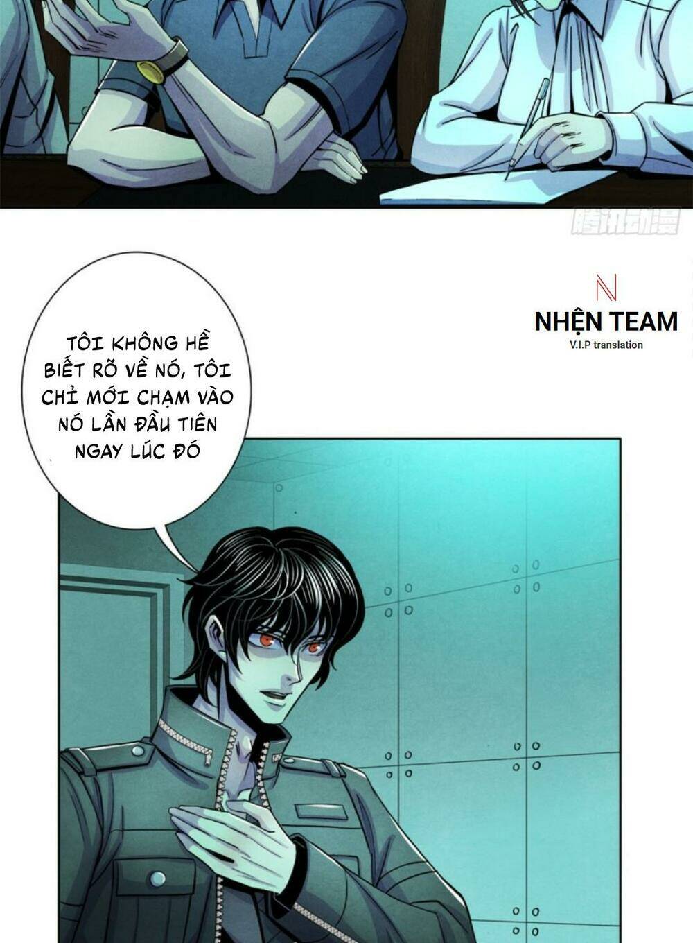 Chương 26 - Trang 12