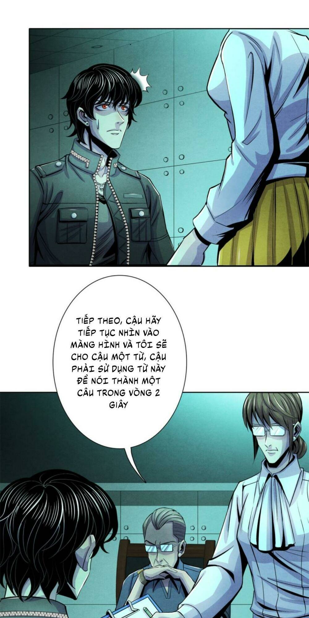 Chương 26 - Trang 33