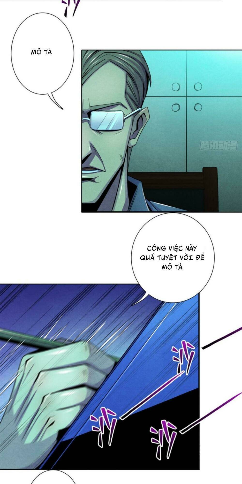 Chương 26 - Trang 37