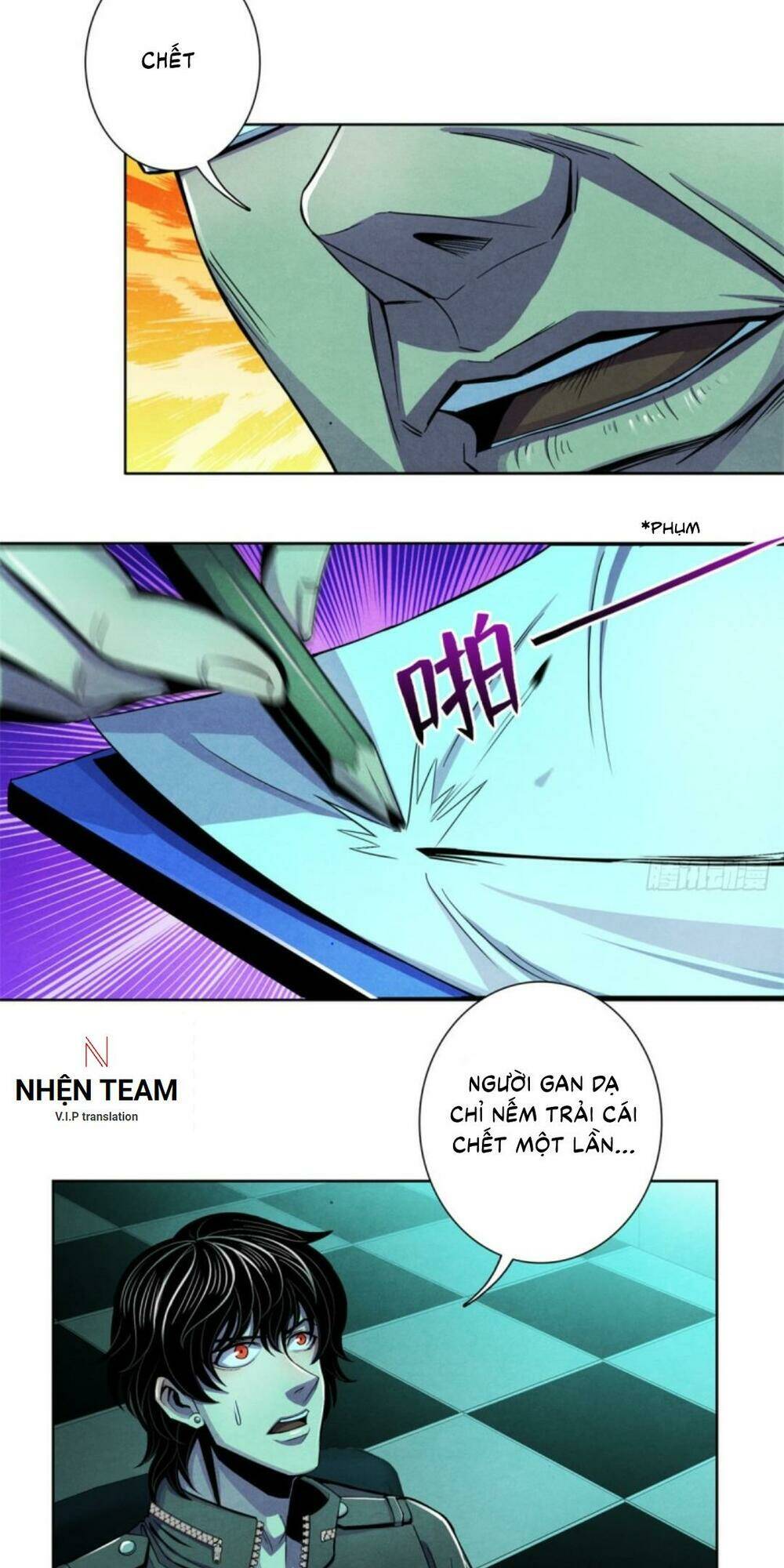 Chương 26 - Trang 38