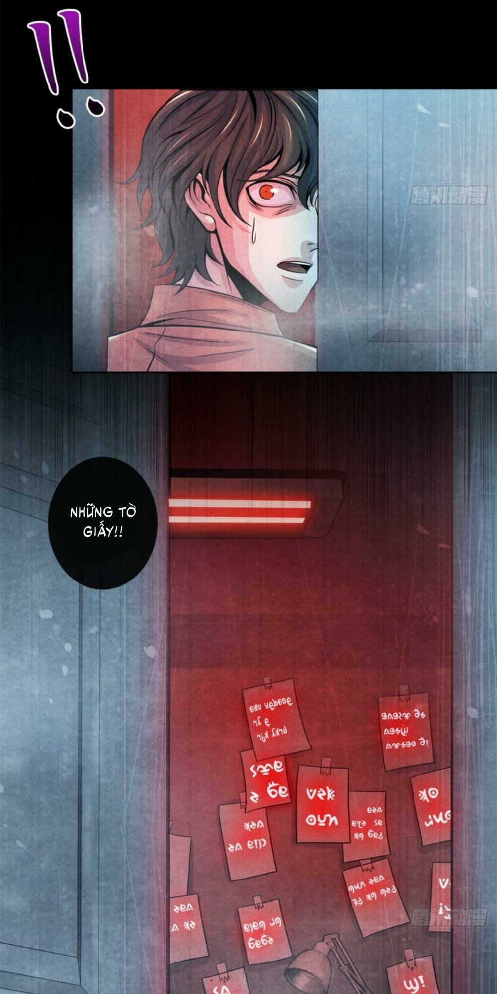 Chương 26 - Trang 45