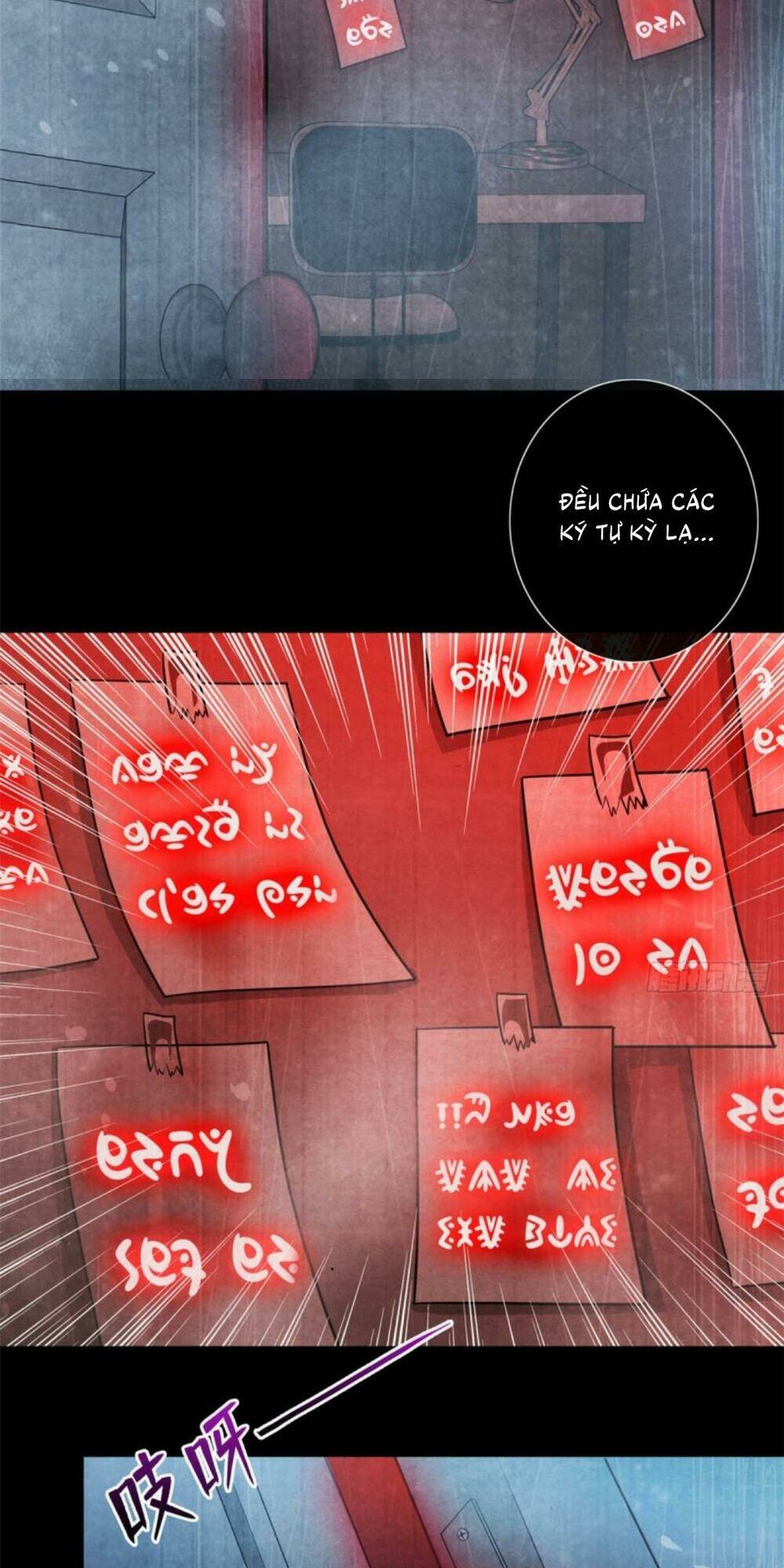 Chương 26 - Trang 46