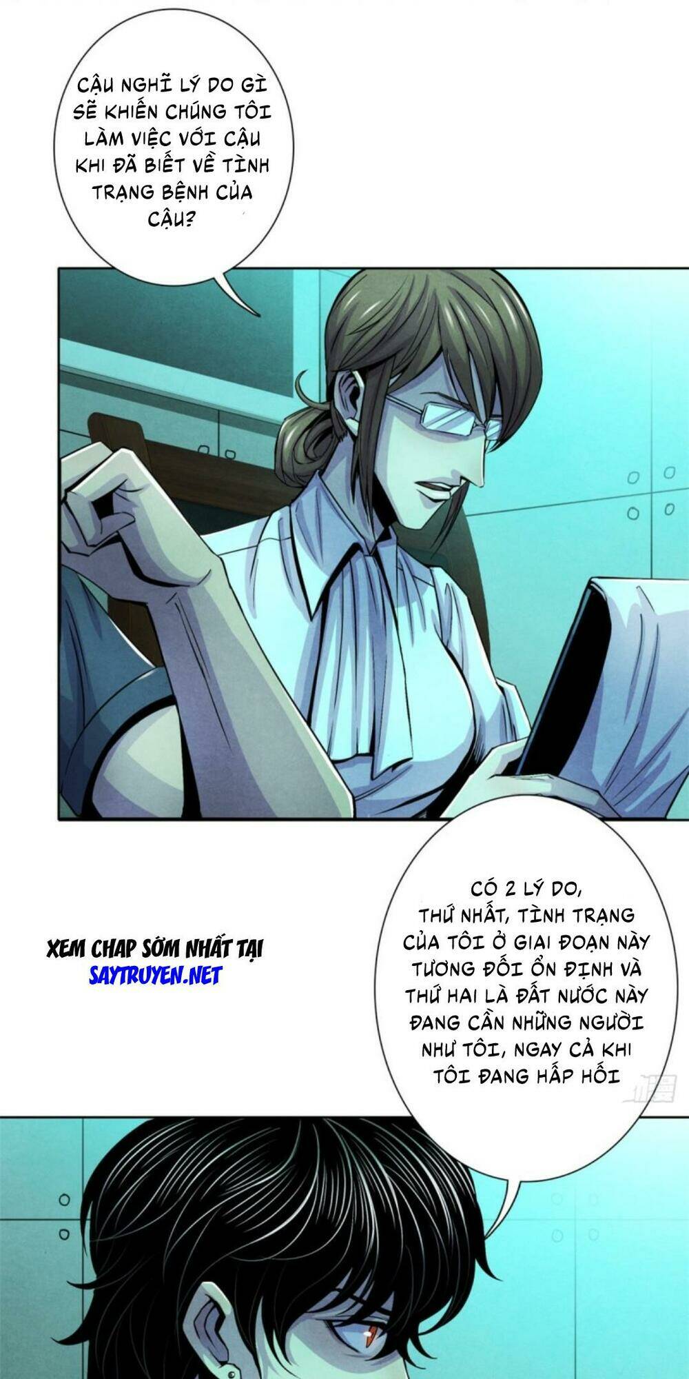 Chương 26 - Trang 10