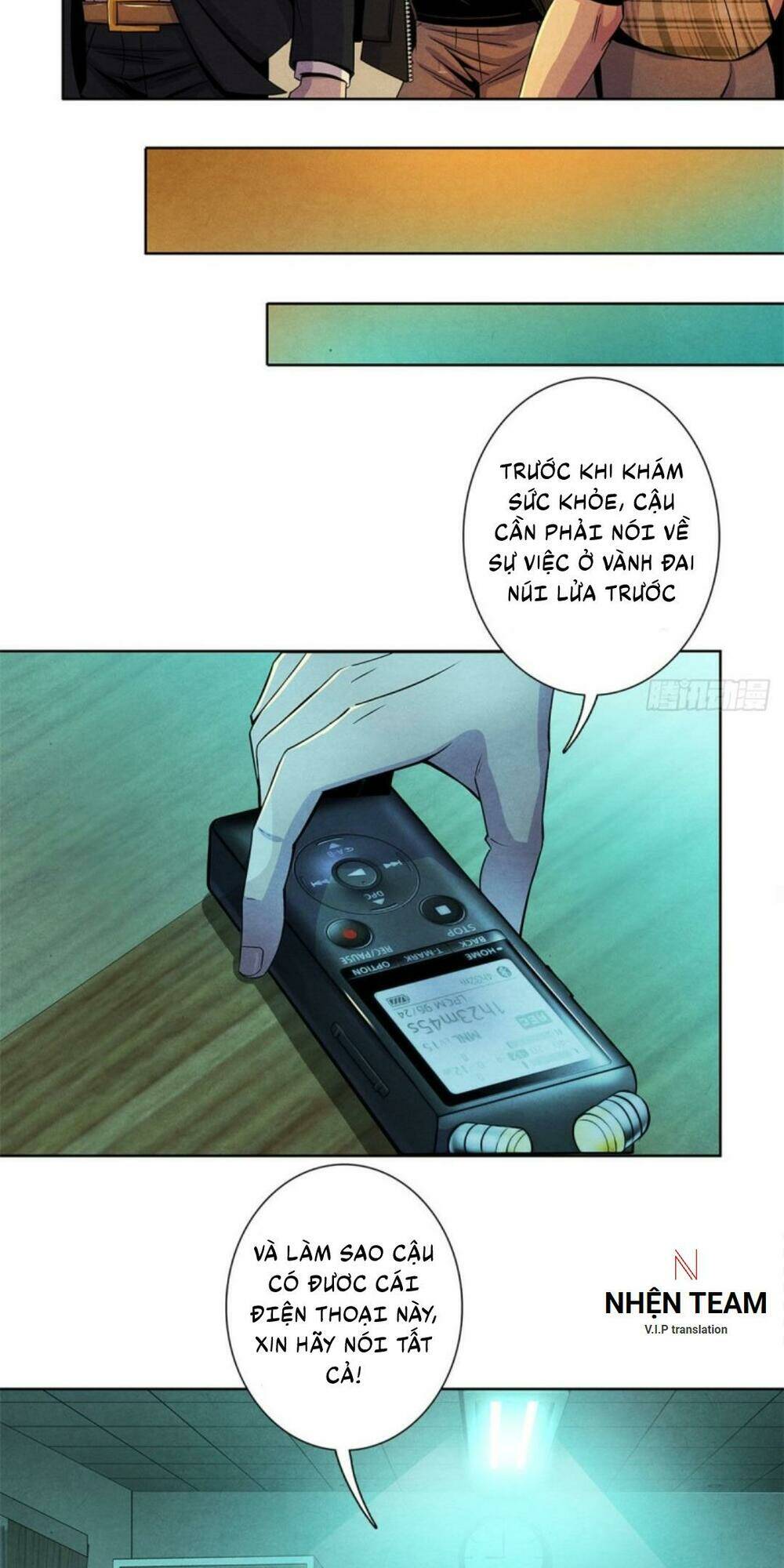 Chương 27 - Trang 15