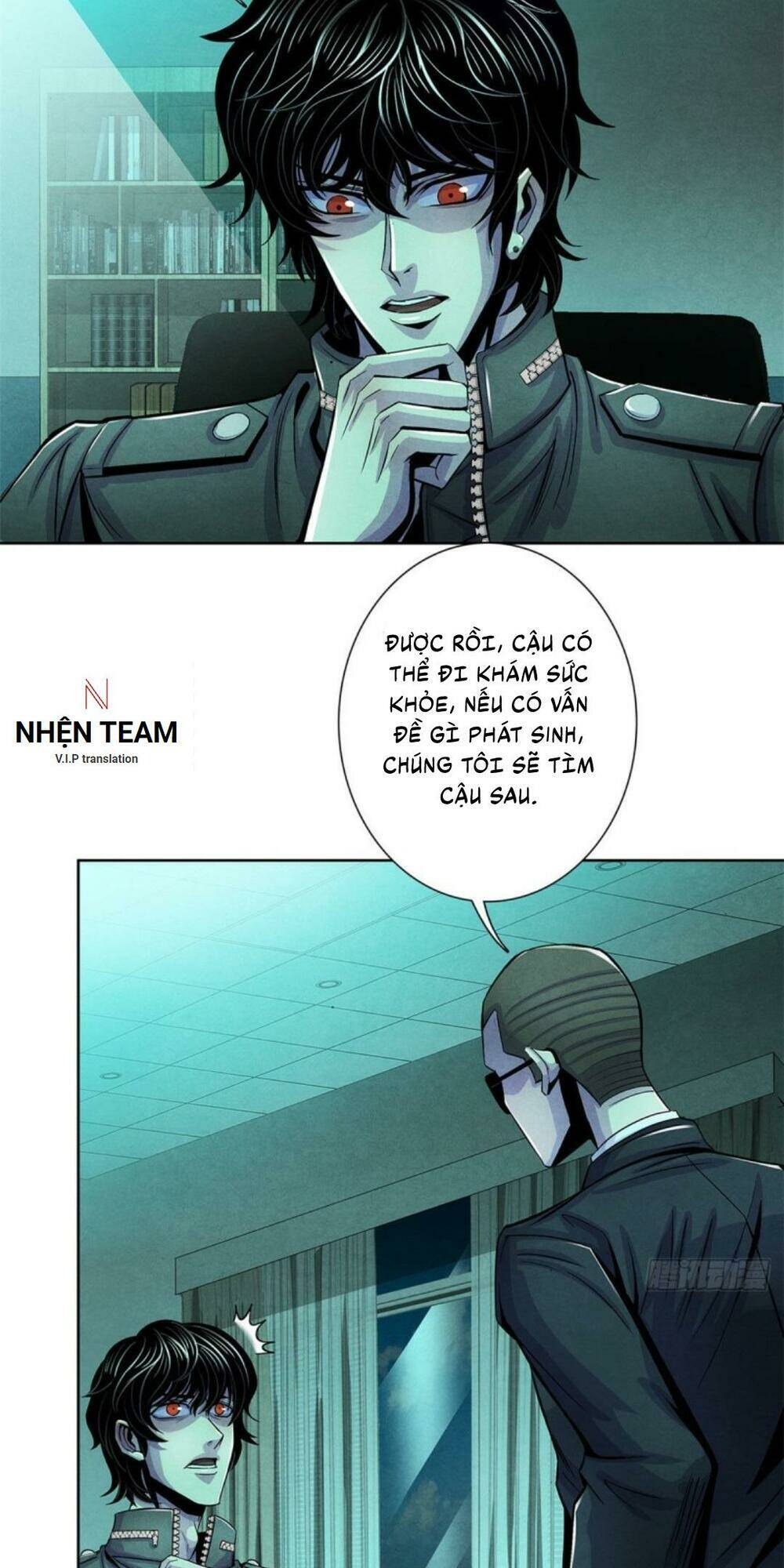 Chương 27 - Trang 19