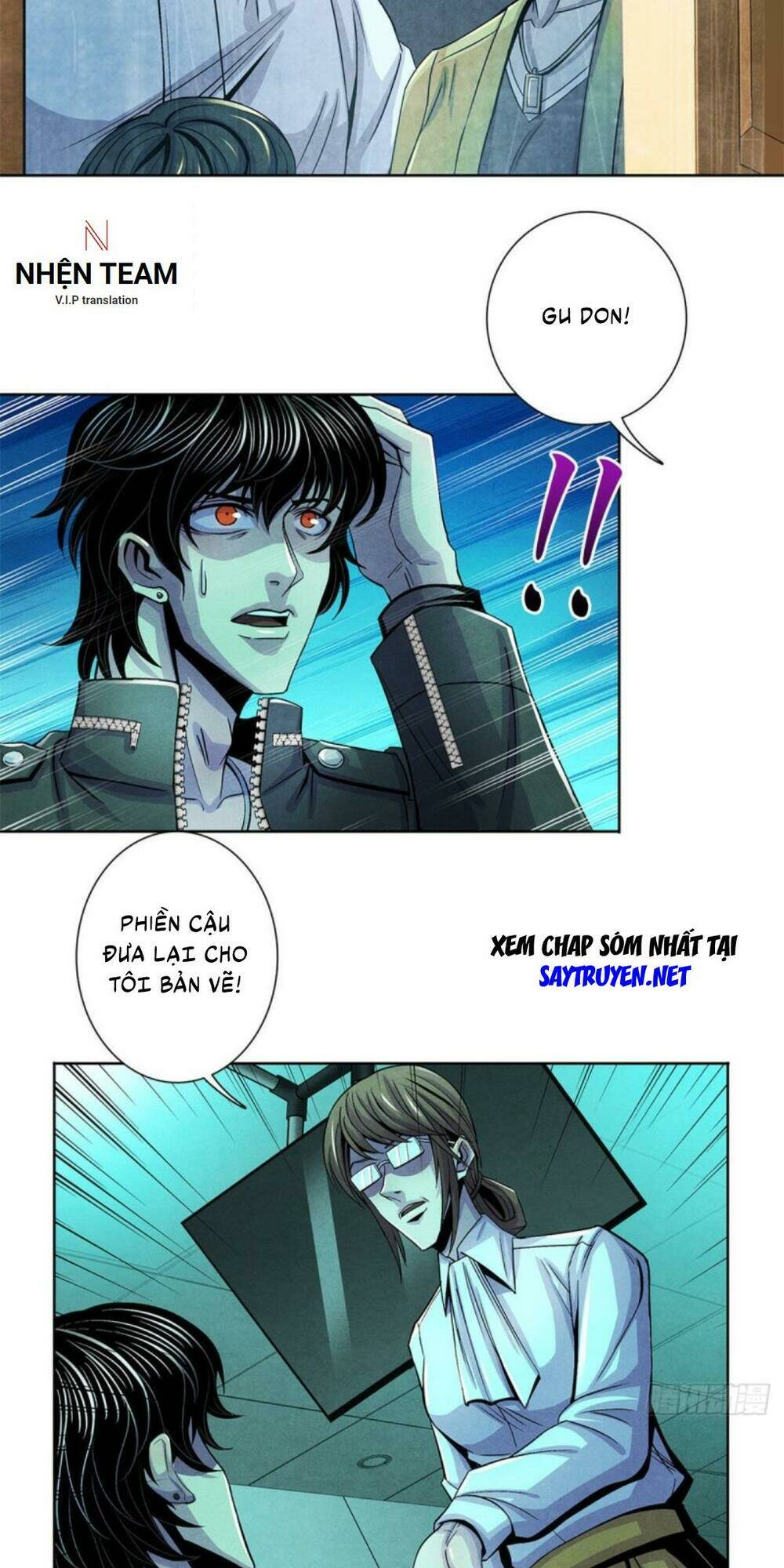 Chương 27 - Trang 3