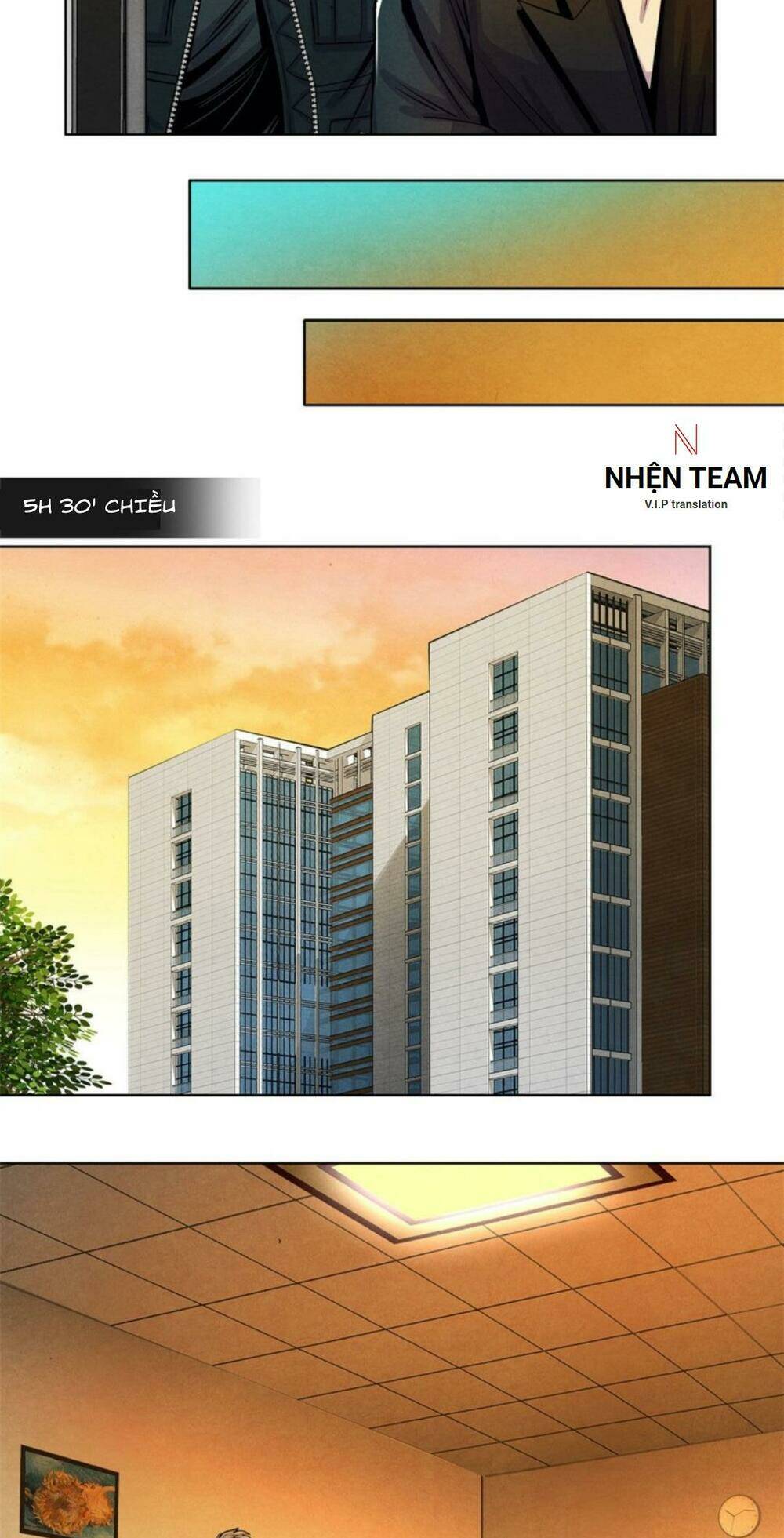 Chương 27 - Trang 23