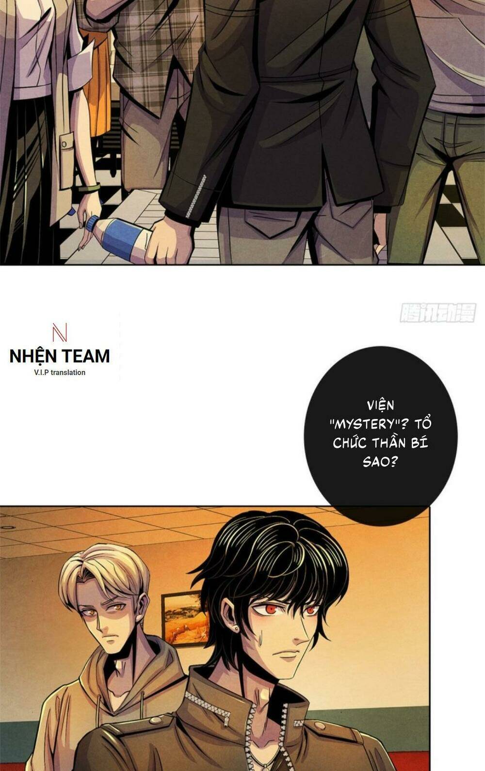 Chương 27 - Trang 34
