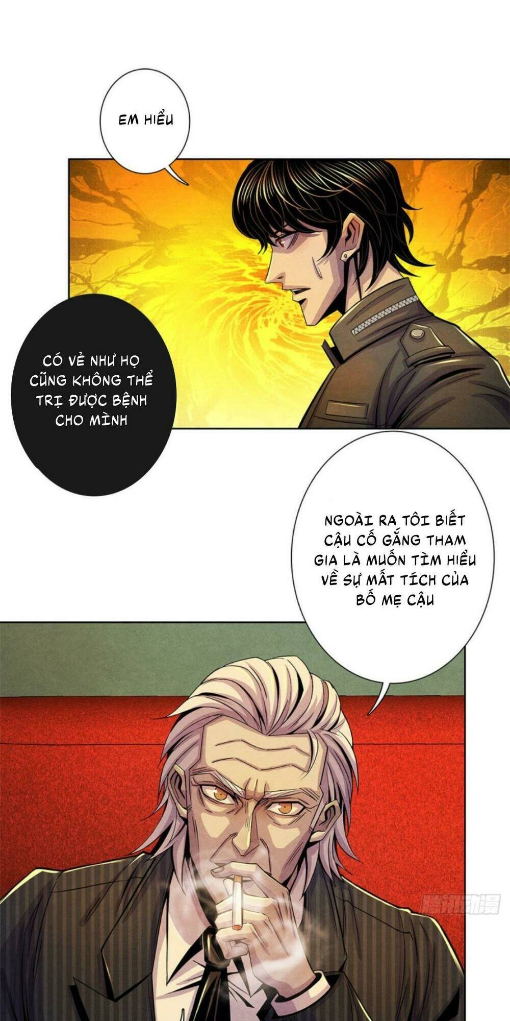 Chương 27 - Trang 40