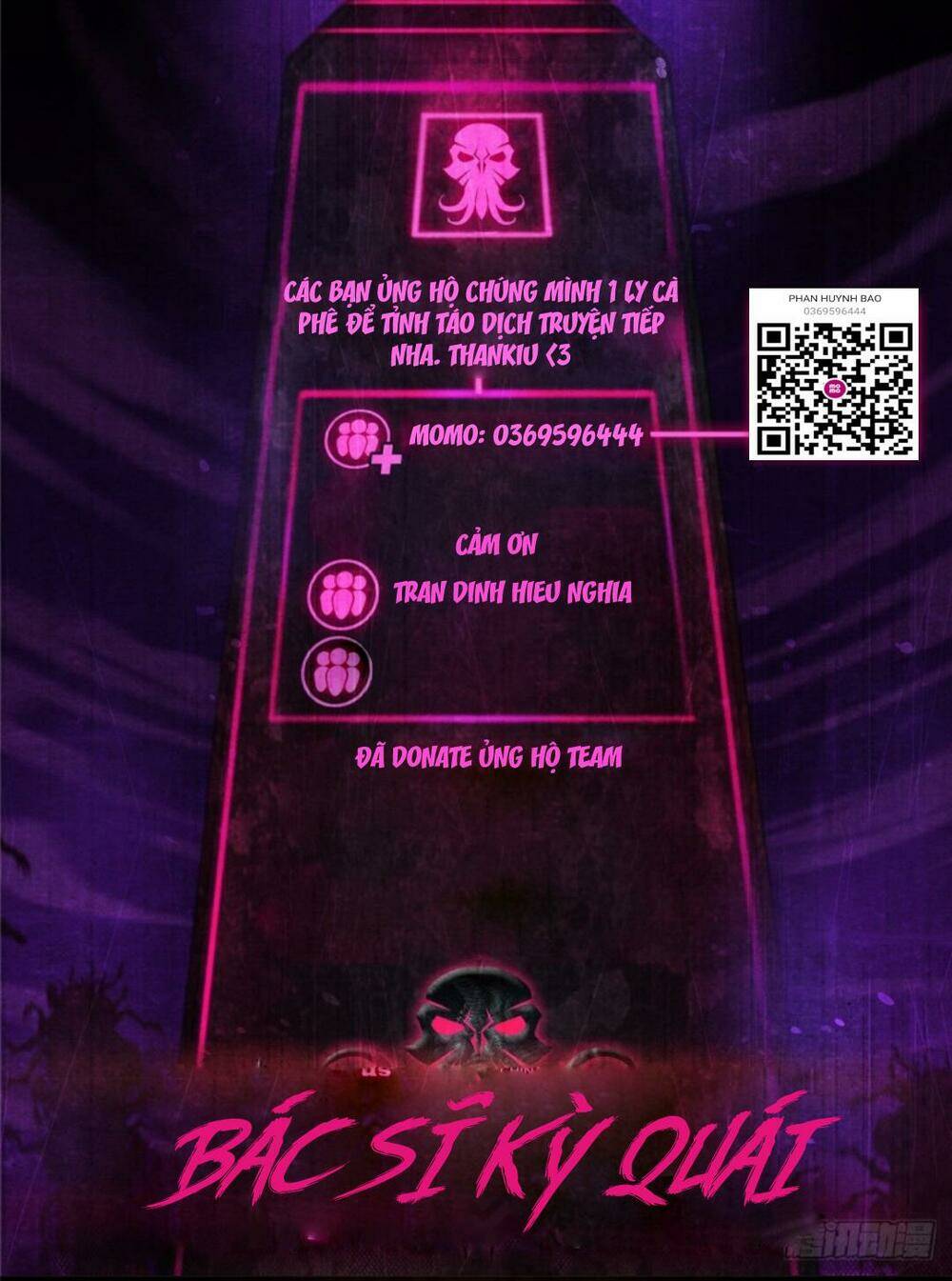 Chương 27 - Trang 48
