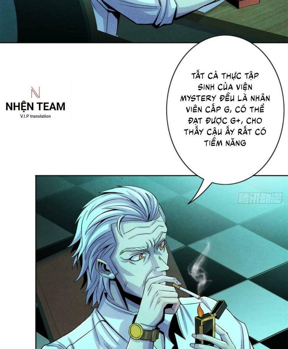 Chương 28 - Trang 12