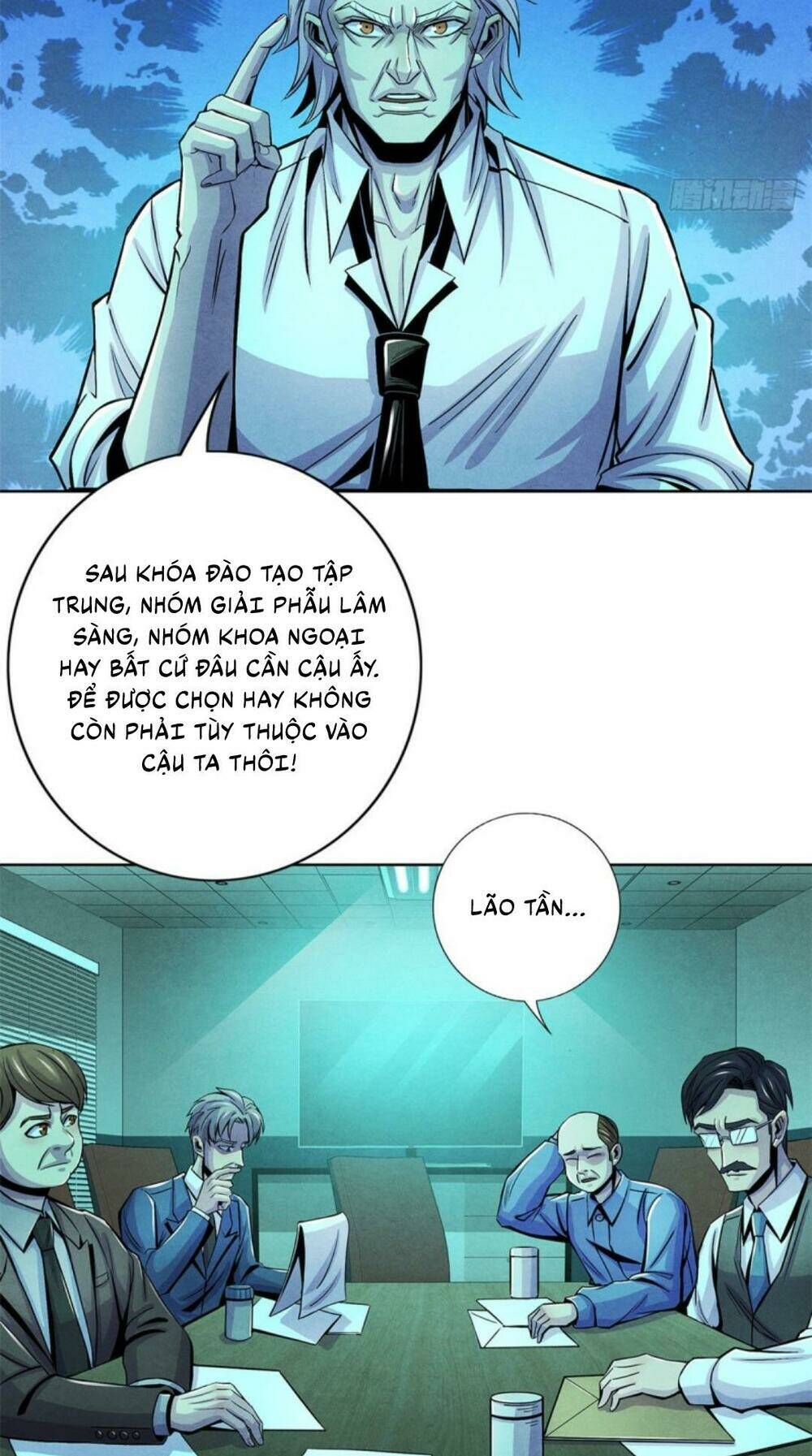 Chương 28 - Trang 24