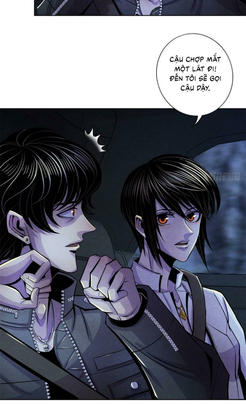 Chương 28 - Trang 32