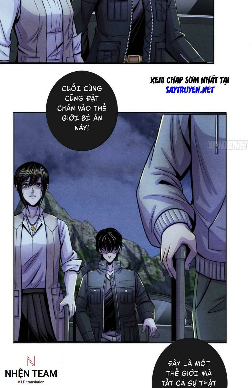Chương 28 - Trang 42