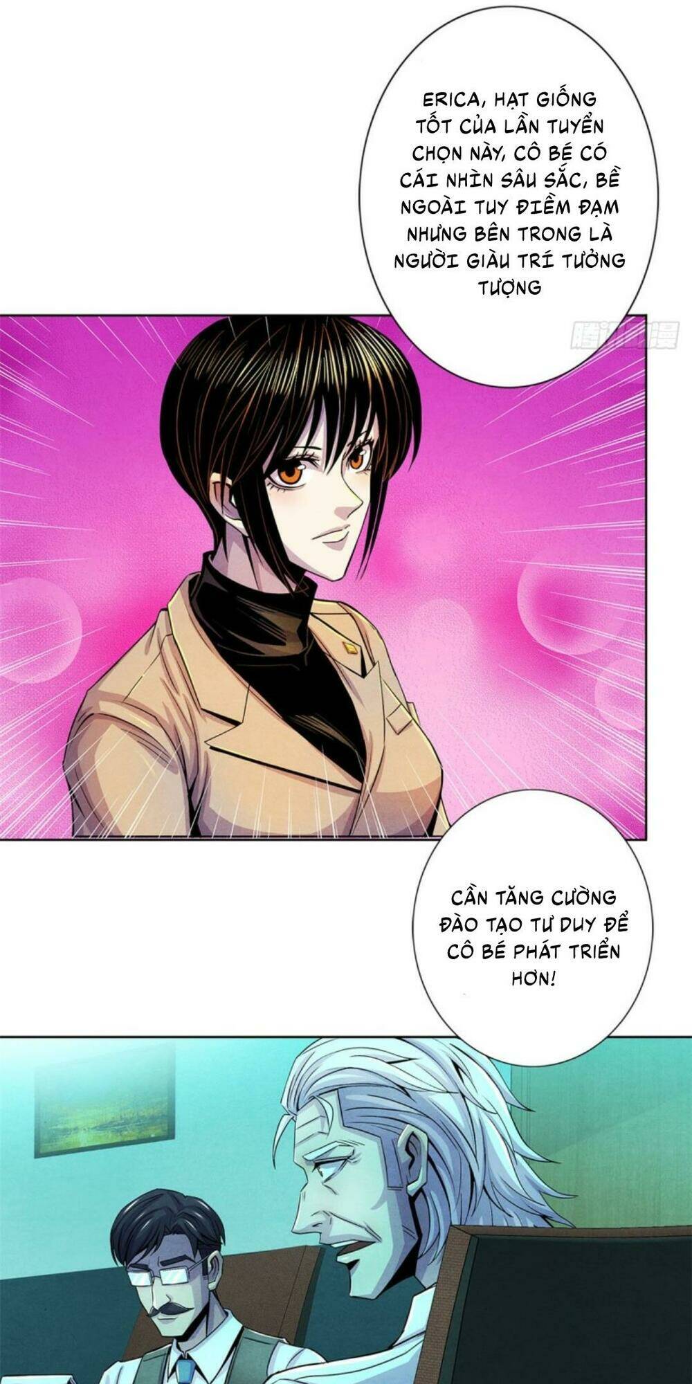 Chương 28 - Trang 6