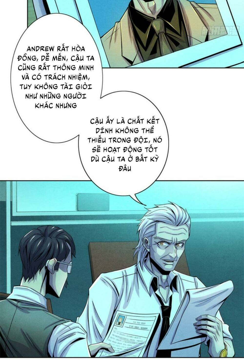 Chương 28 - Trang 8