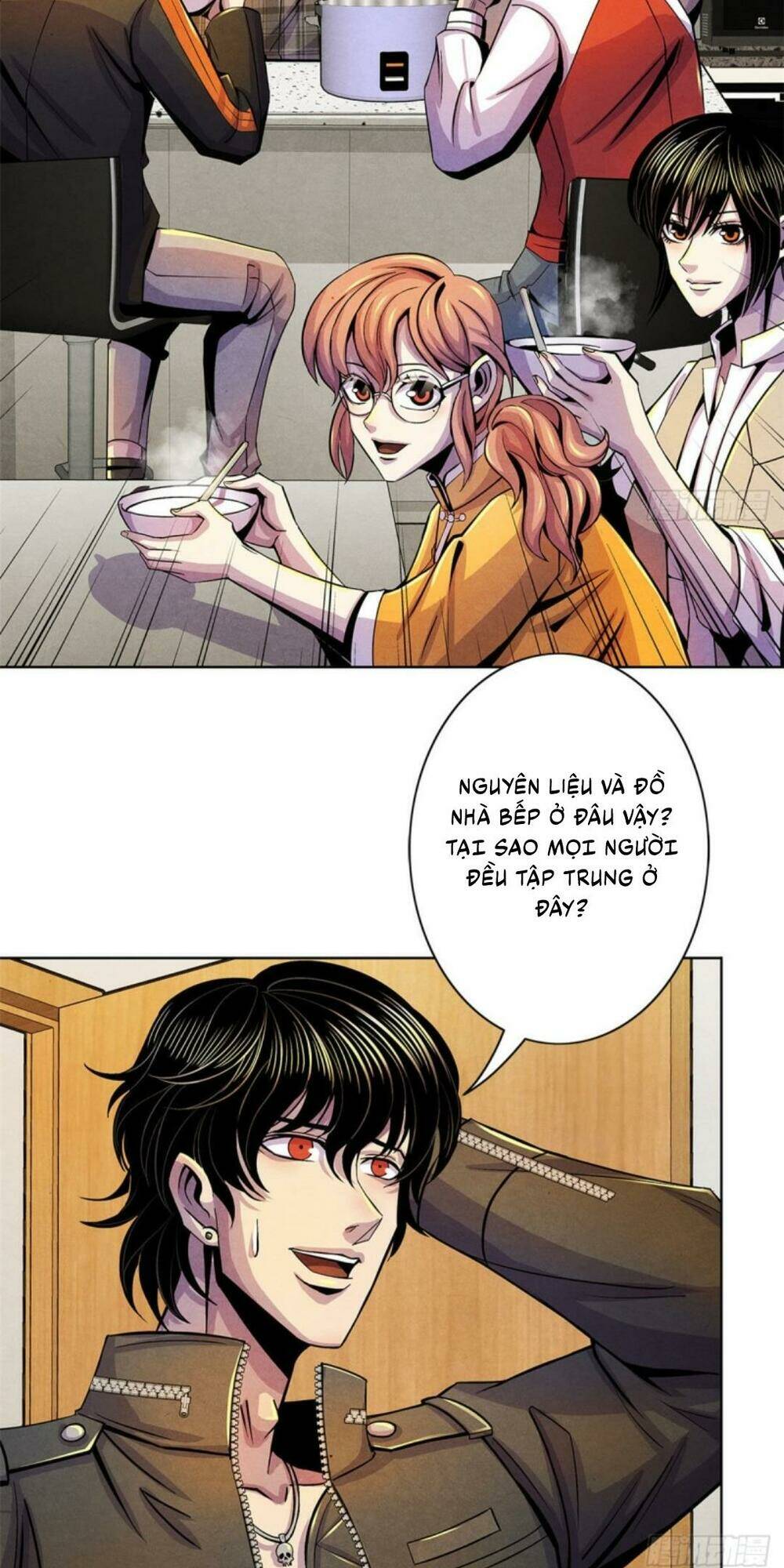 Chương 29 - Trang 15