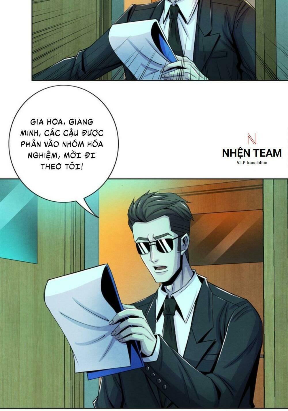 Chương 29 - Trang 21