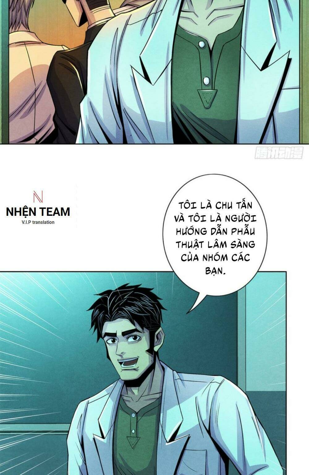 Chương 29 - Trang 24