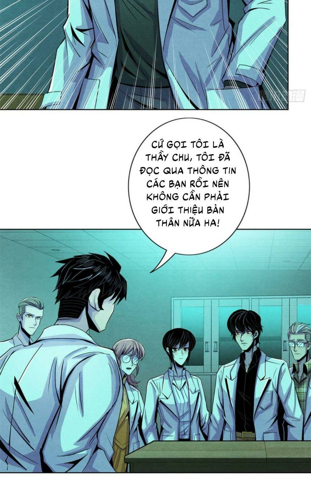 Chương 29 - Trang 25