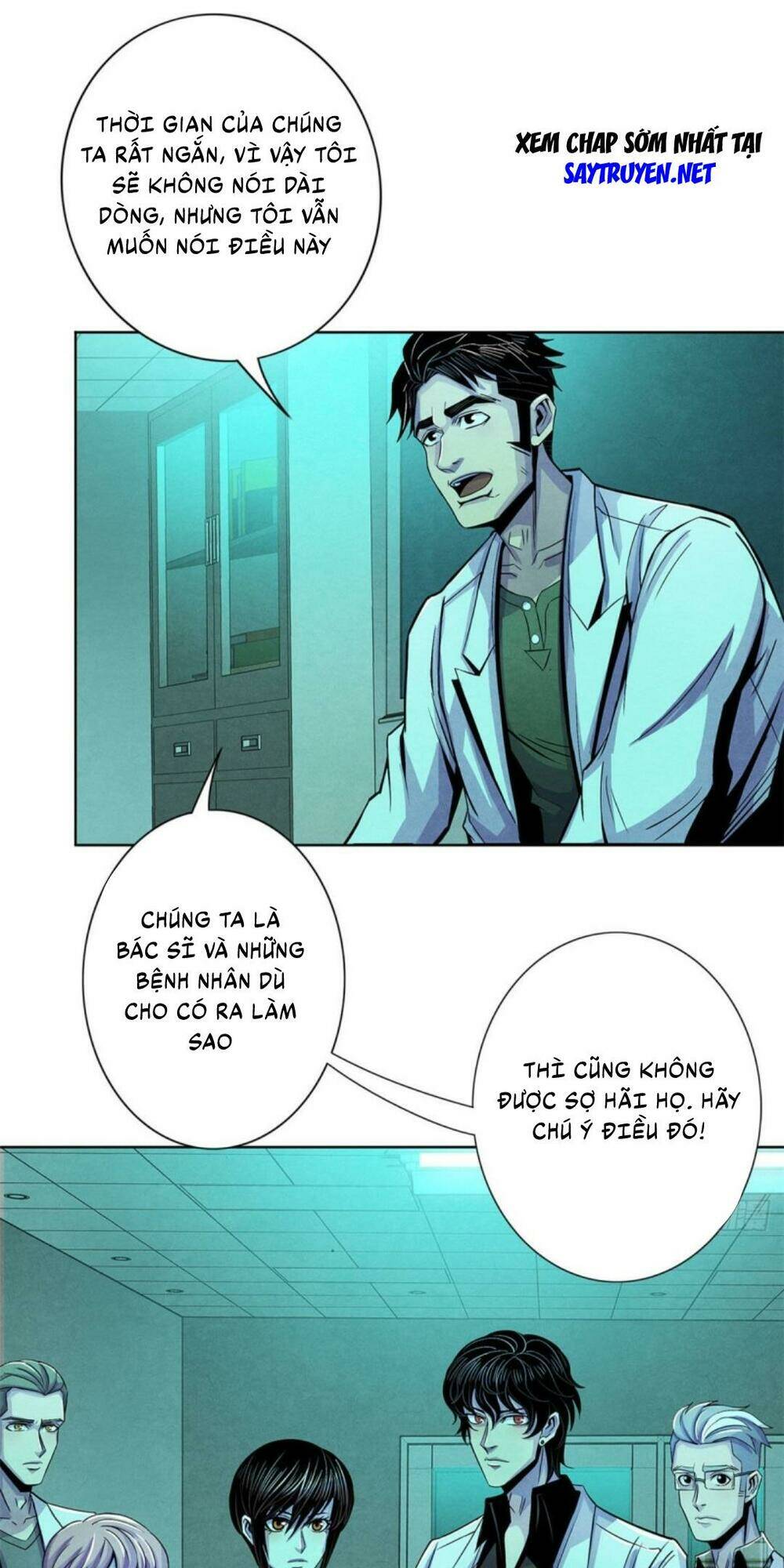Chương 29 - Trang 26