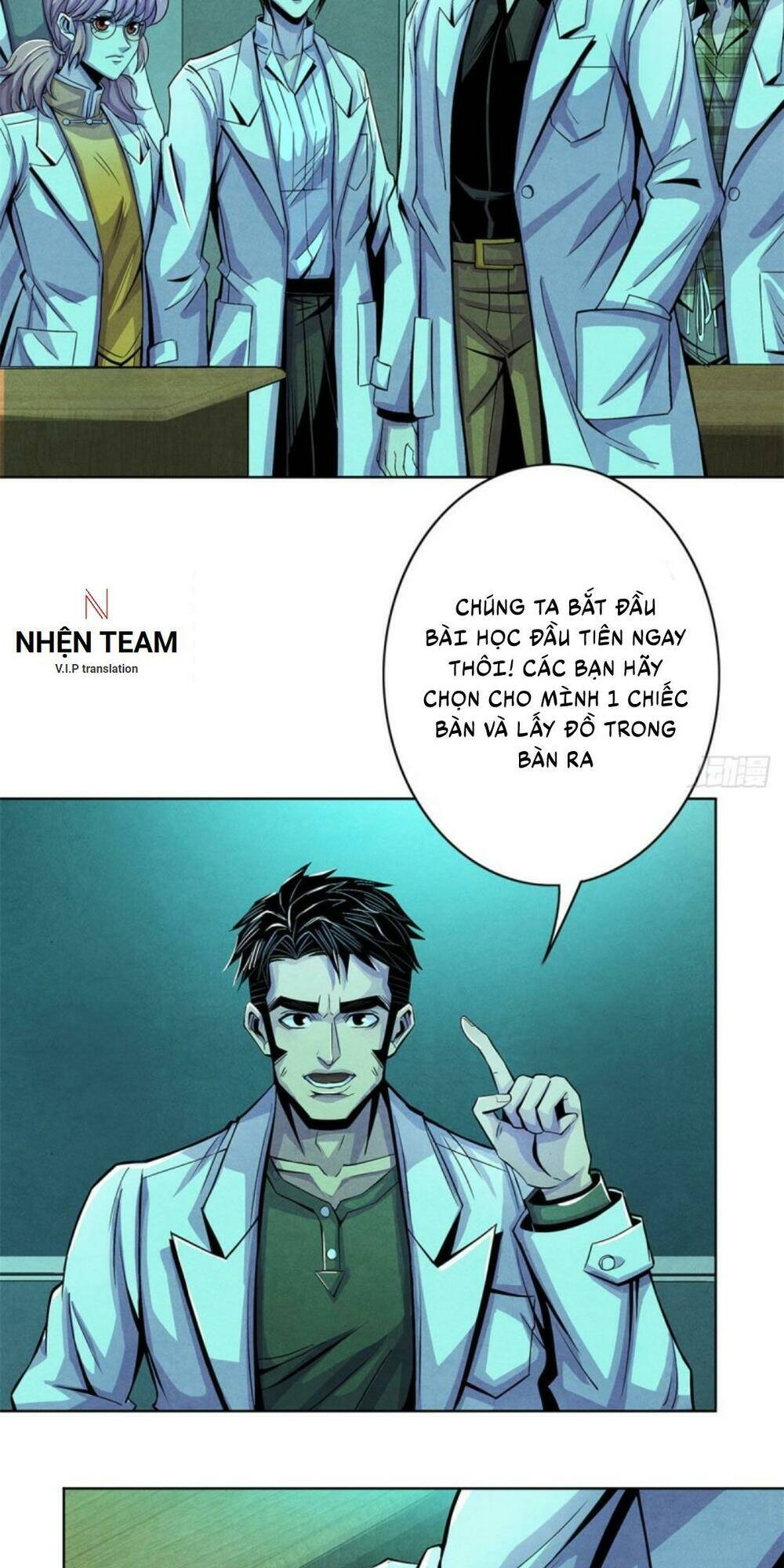 Chương 29 - Trang 27