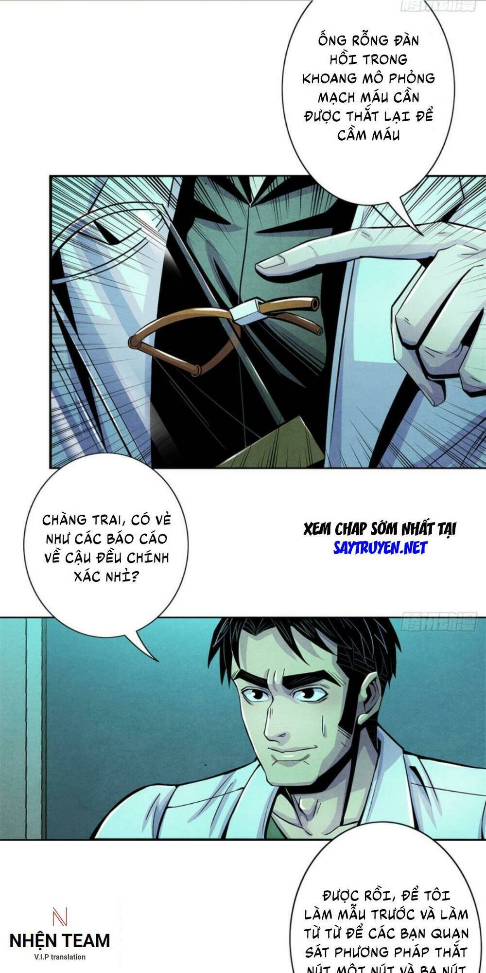 Chương 29 - Trang 34