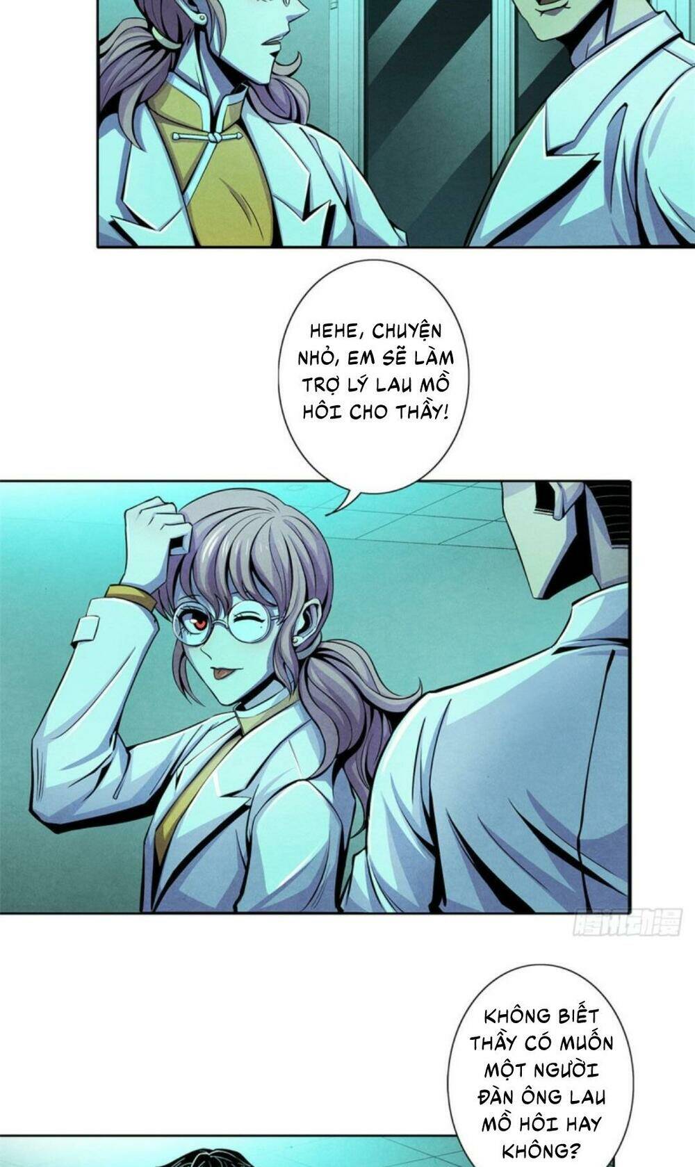 Chương 29 - Trang 40