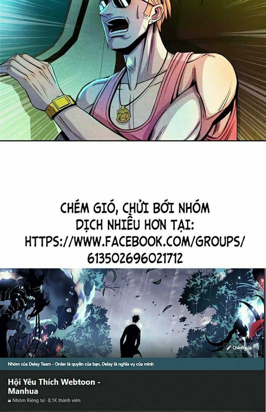 Chương 3 - Trang 36