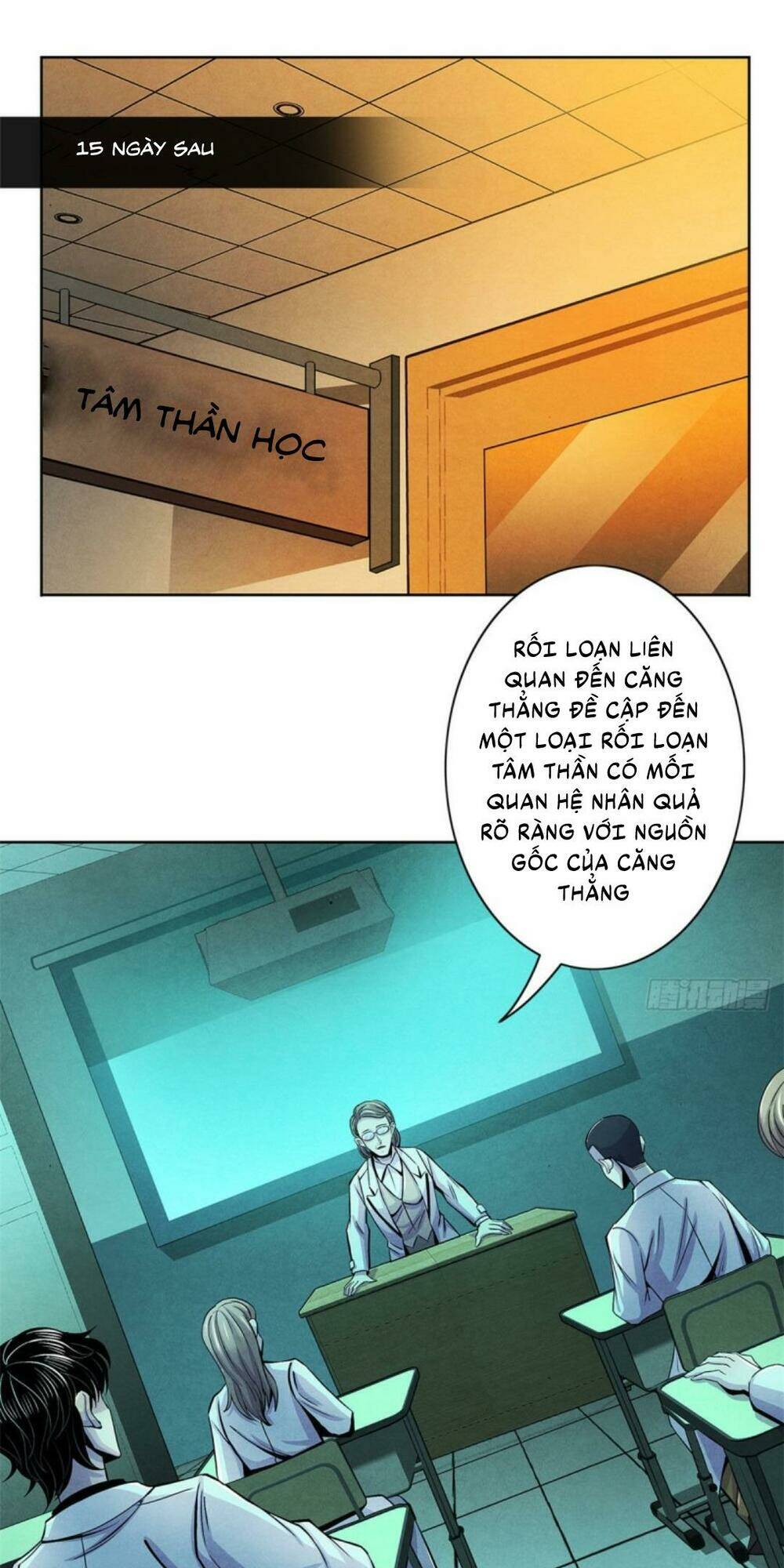 Chương 30 - Trang 20