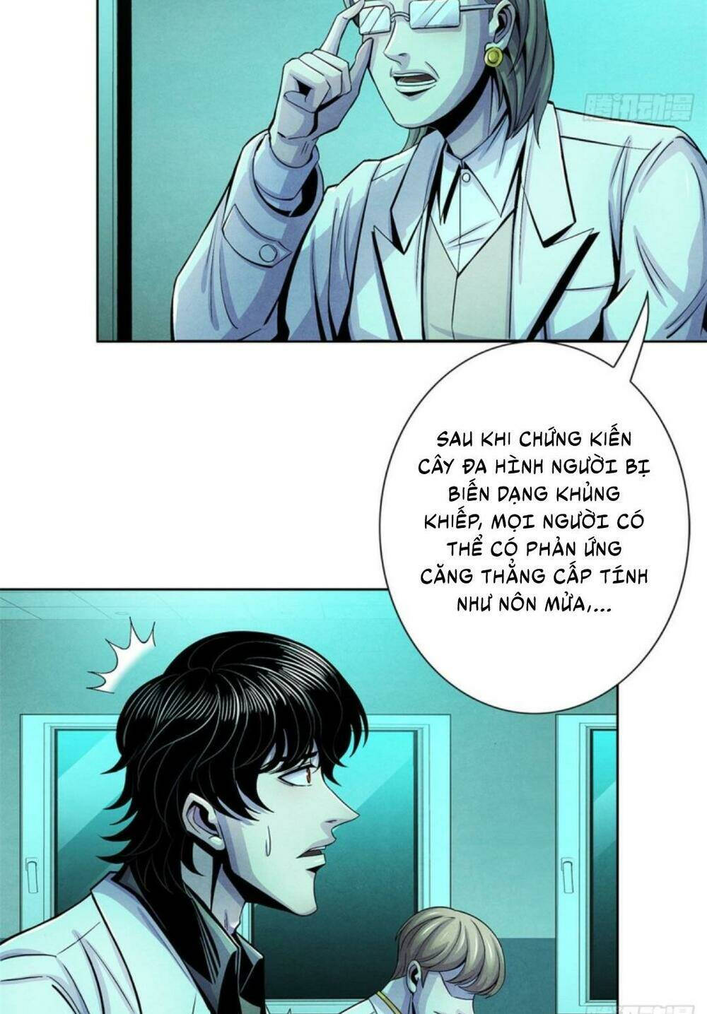 Chương 30 - Trang 22