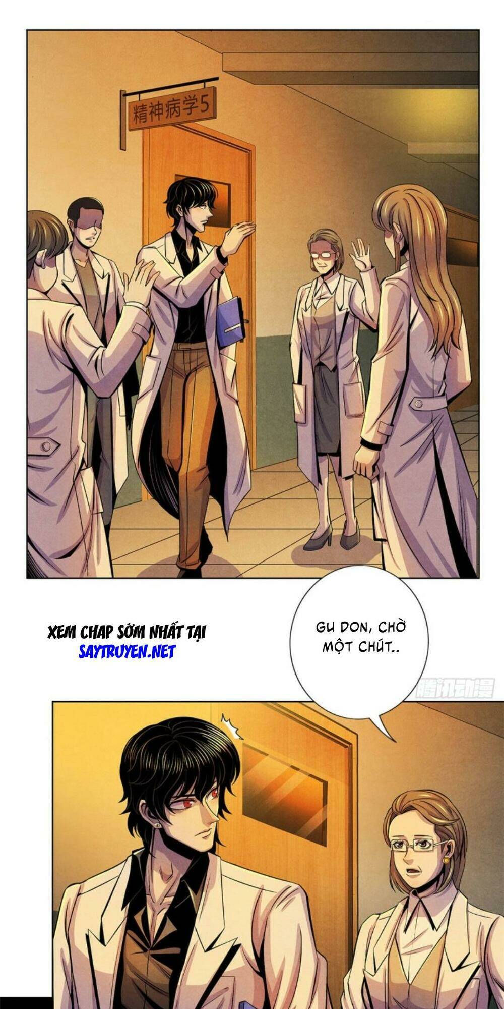 Chương 30 - Trang 24