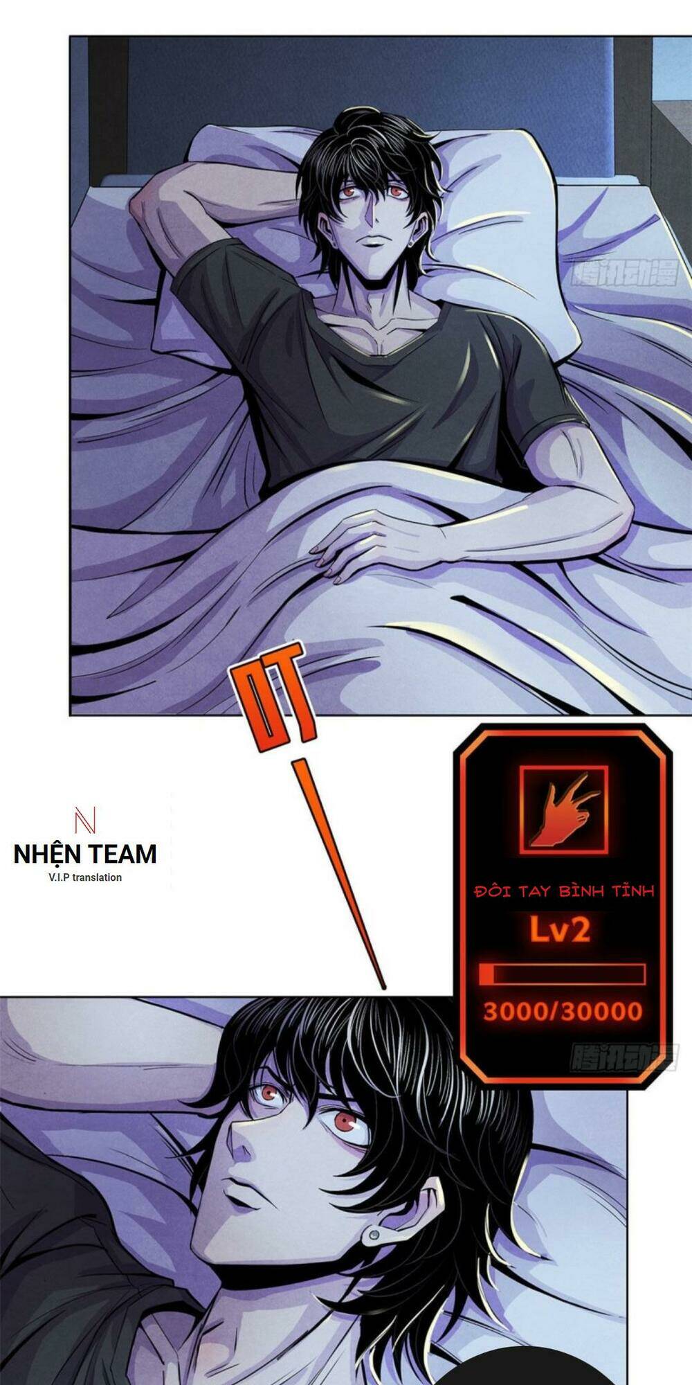 Chương 30 - Trang 31