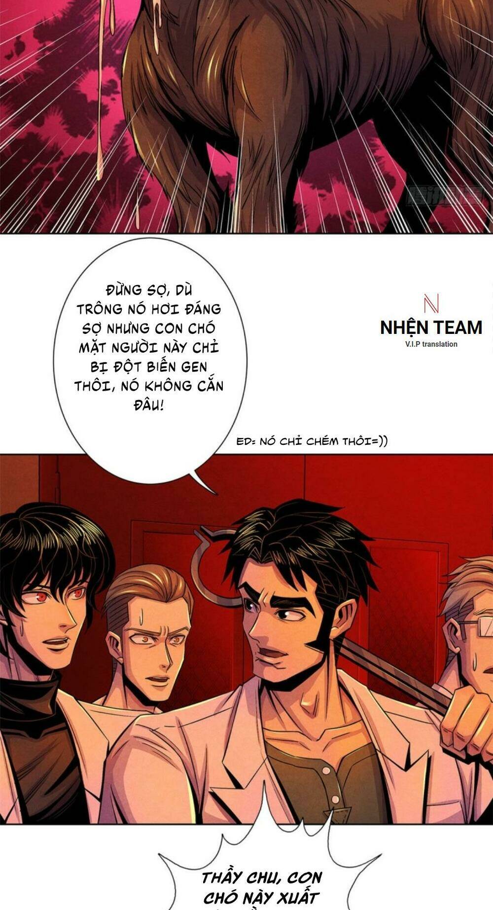 Chương 31 - Trang 12