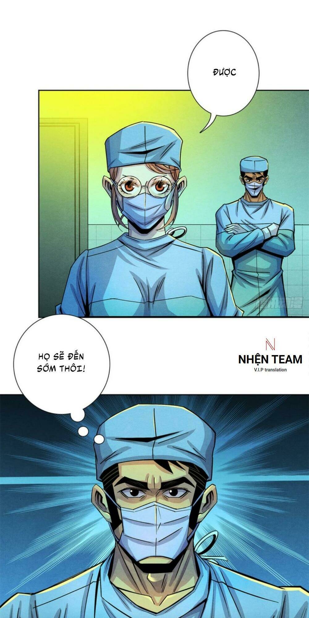 Chương 31 - Trang 34