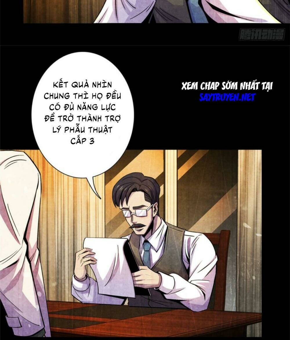 Chương 31 - Trang 37