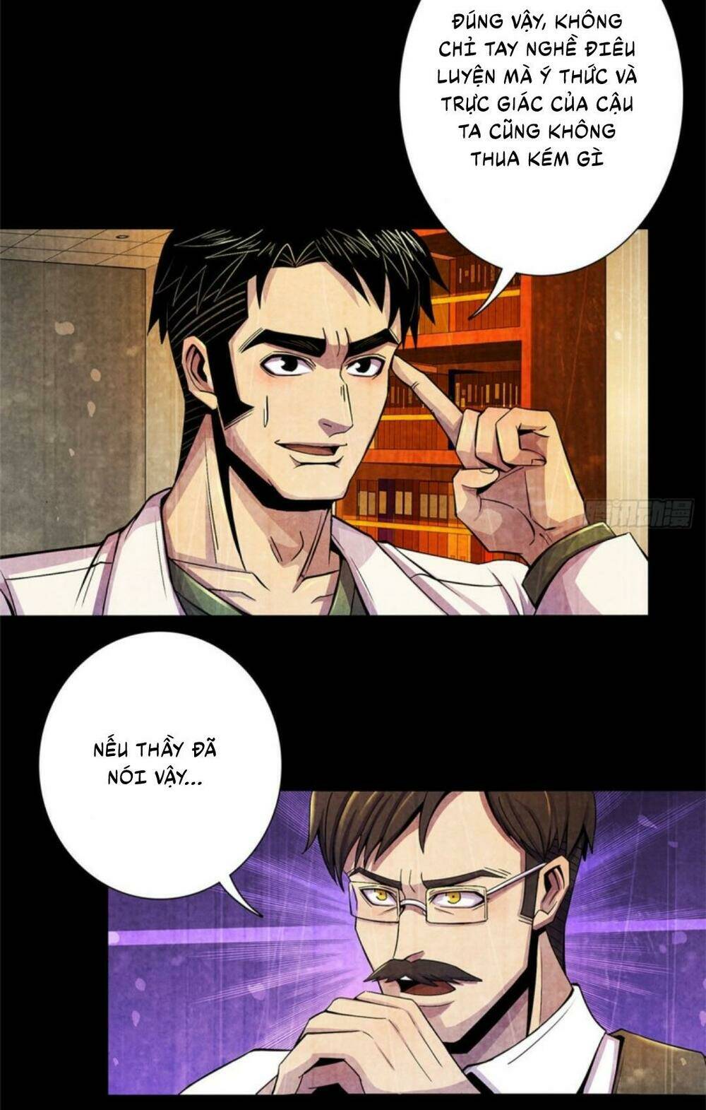Chương 31 - Trang 40