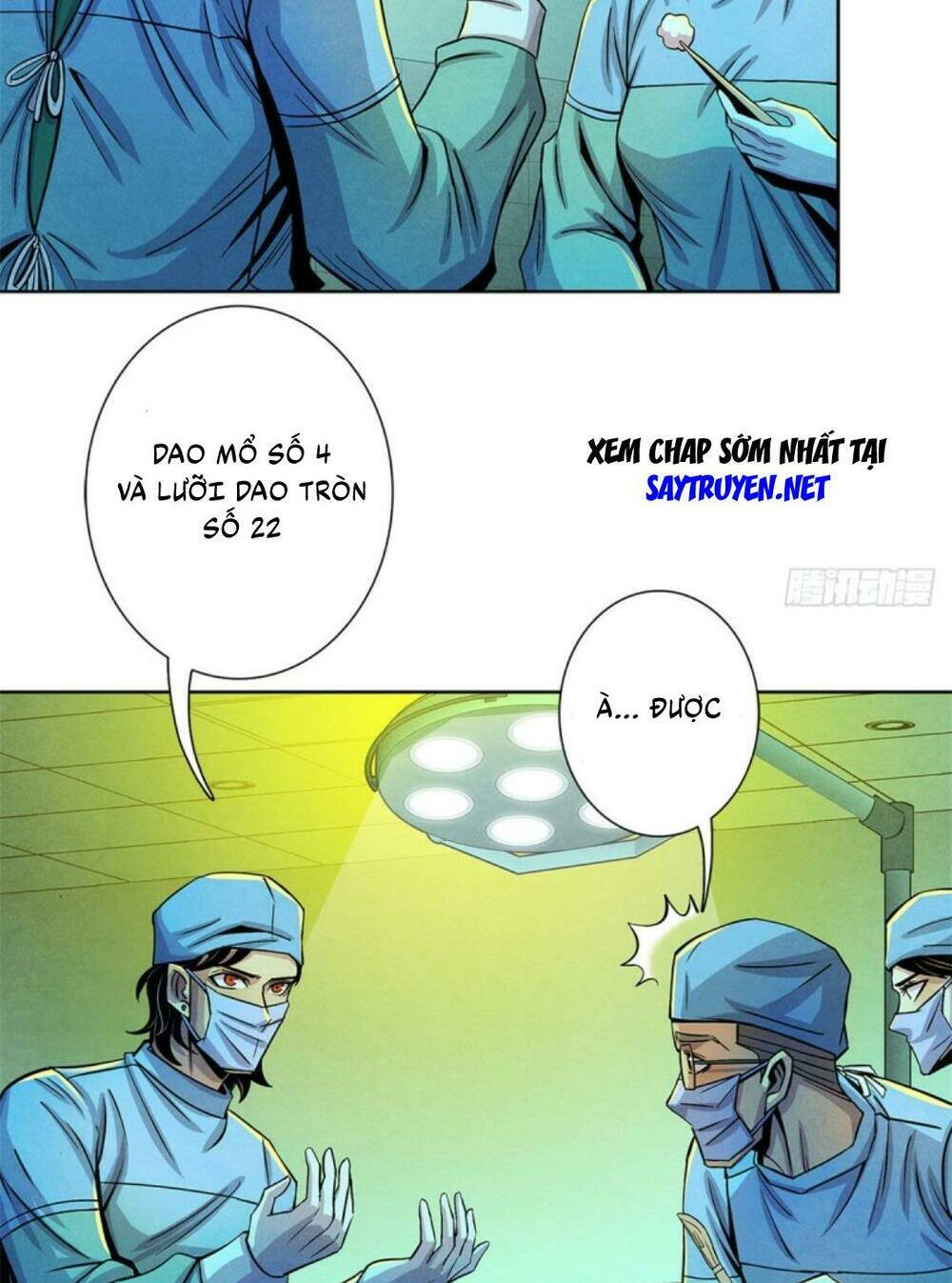 Chương 31 - Trang 43