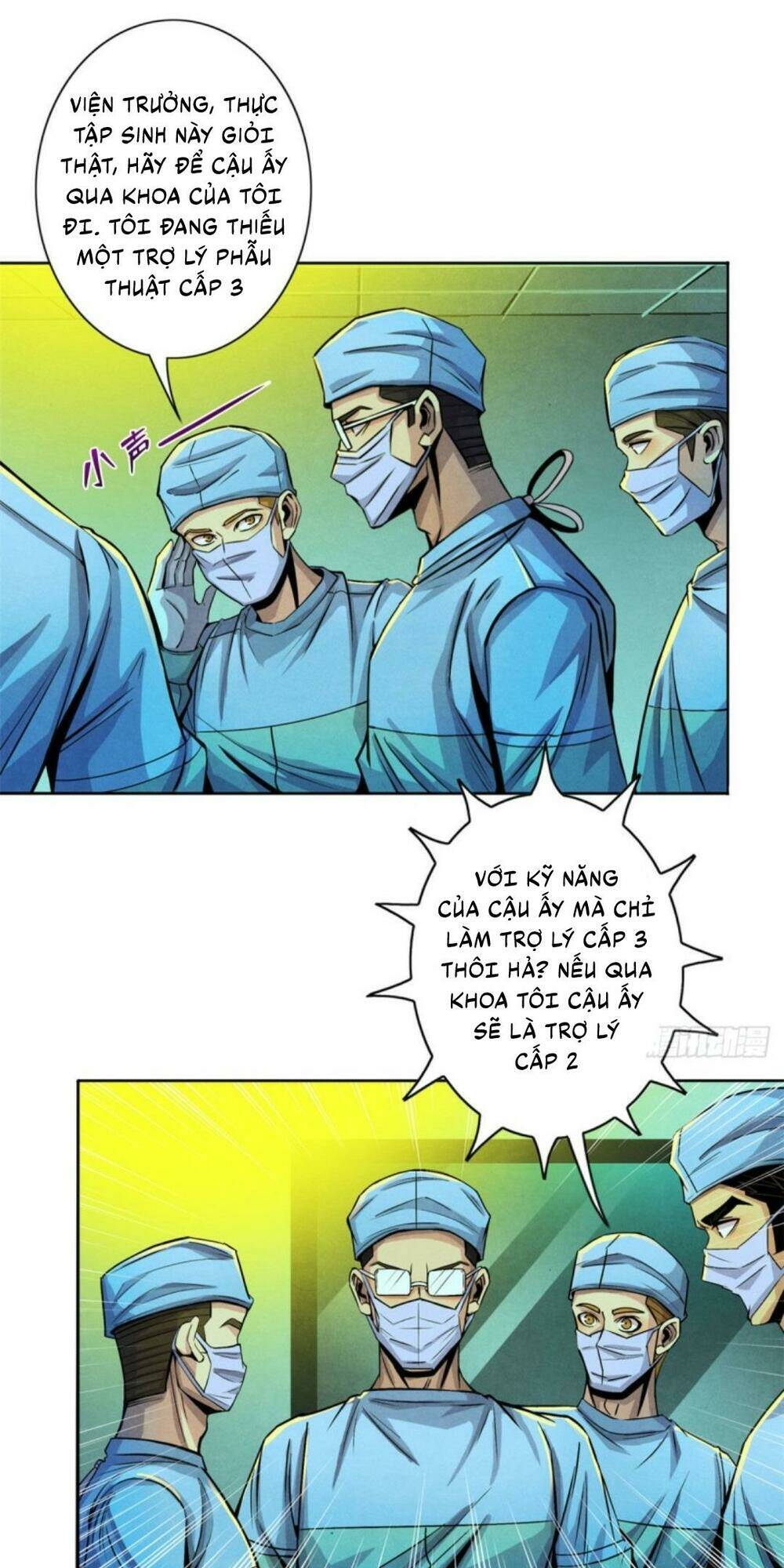 Chương 32 - Trang 14