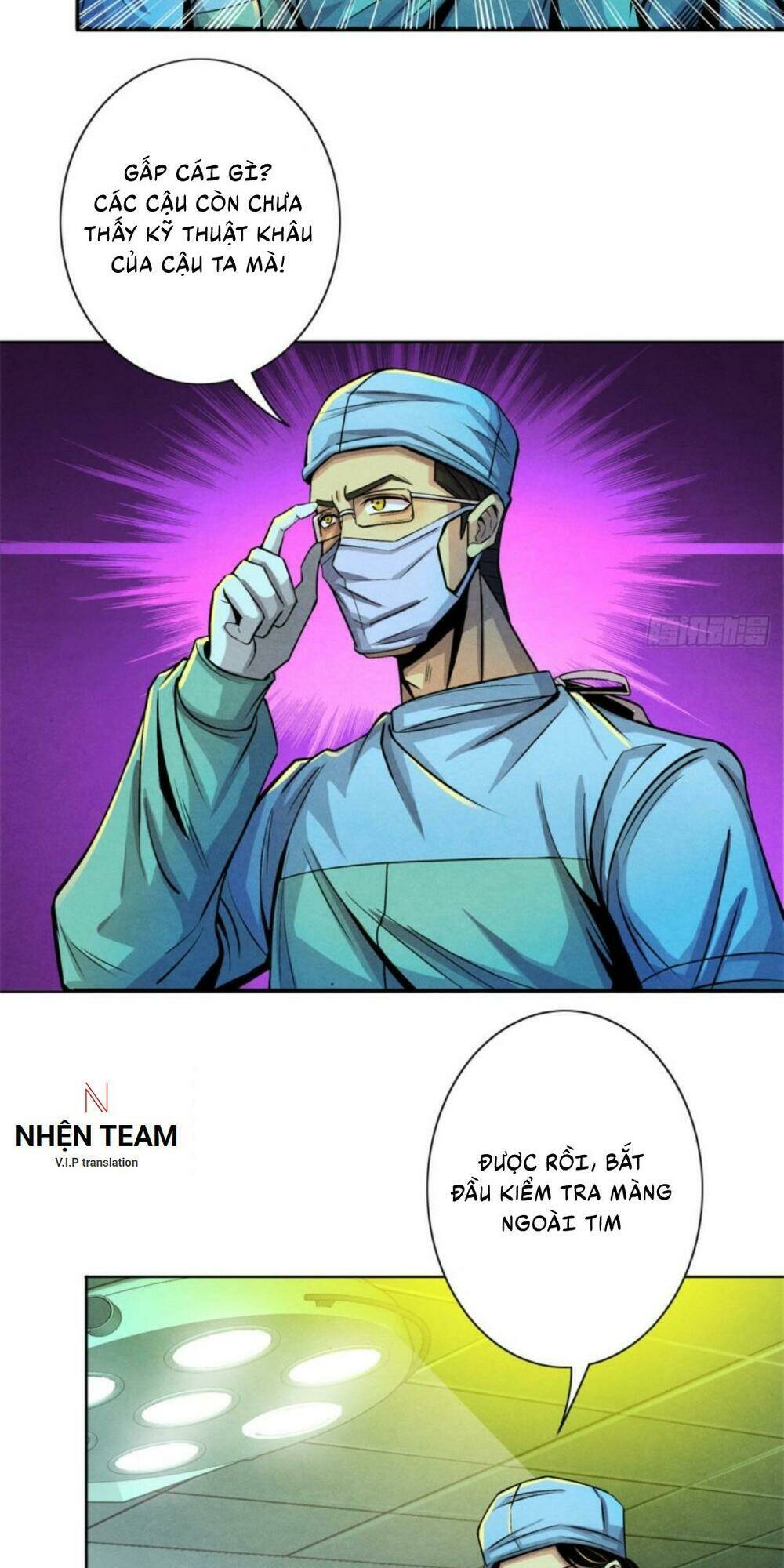 Chương 32 - Trang 15