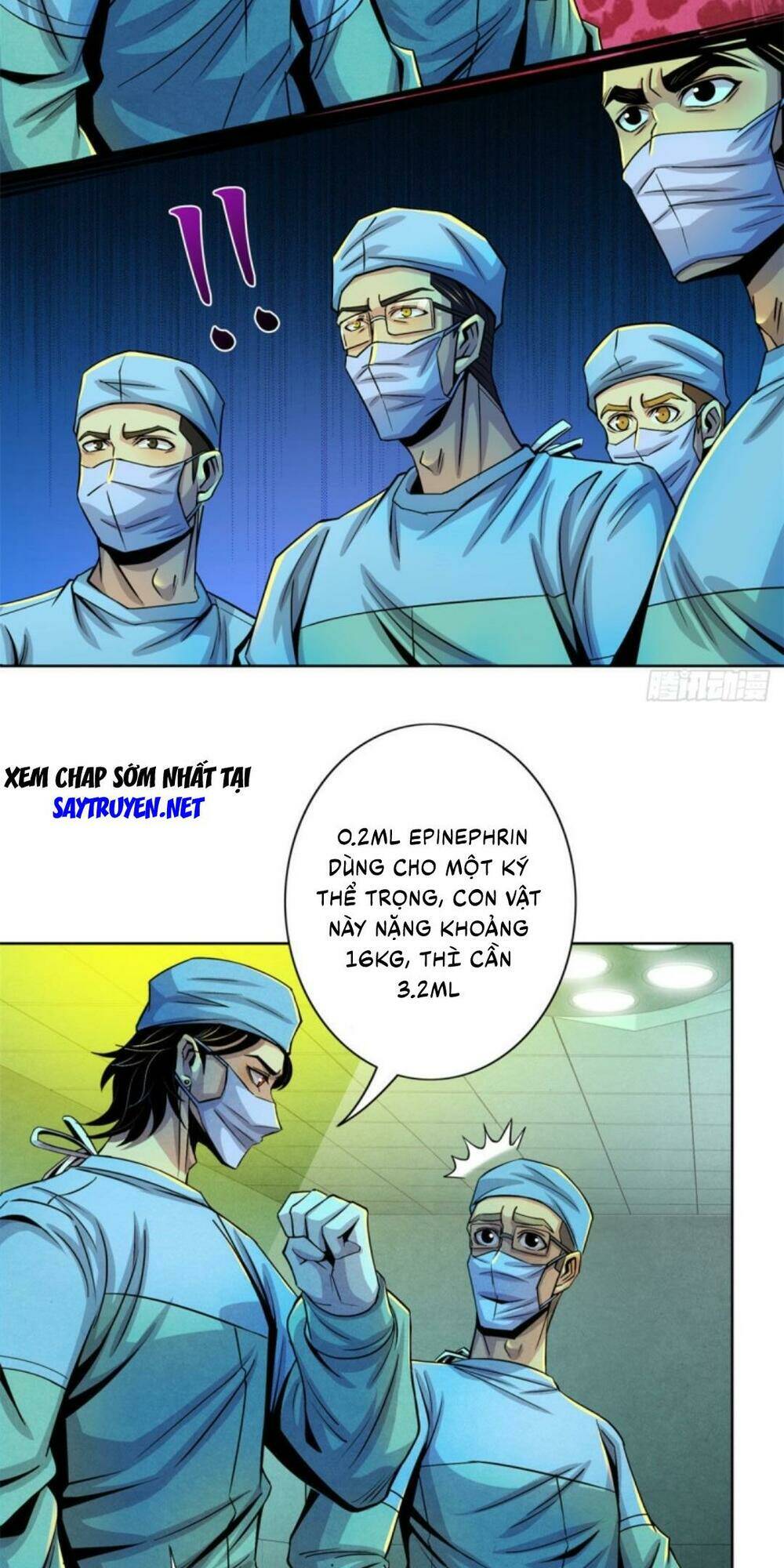 Chương 32 - Trang 19