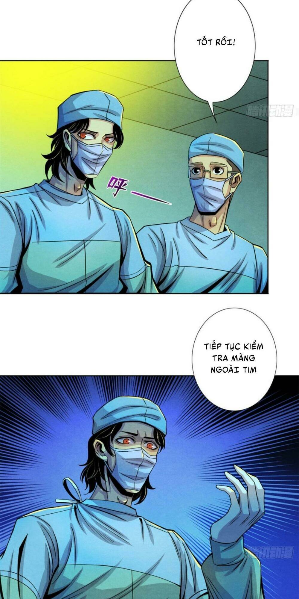 Chương 32 - Trang 23
