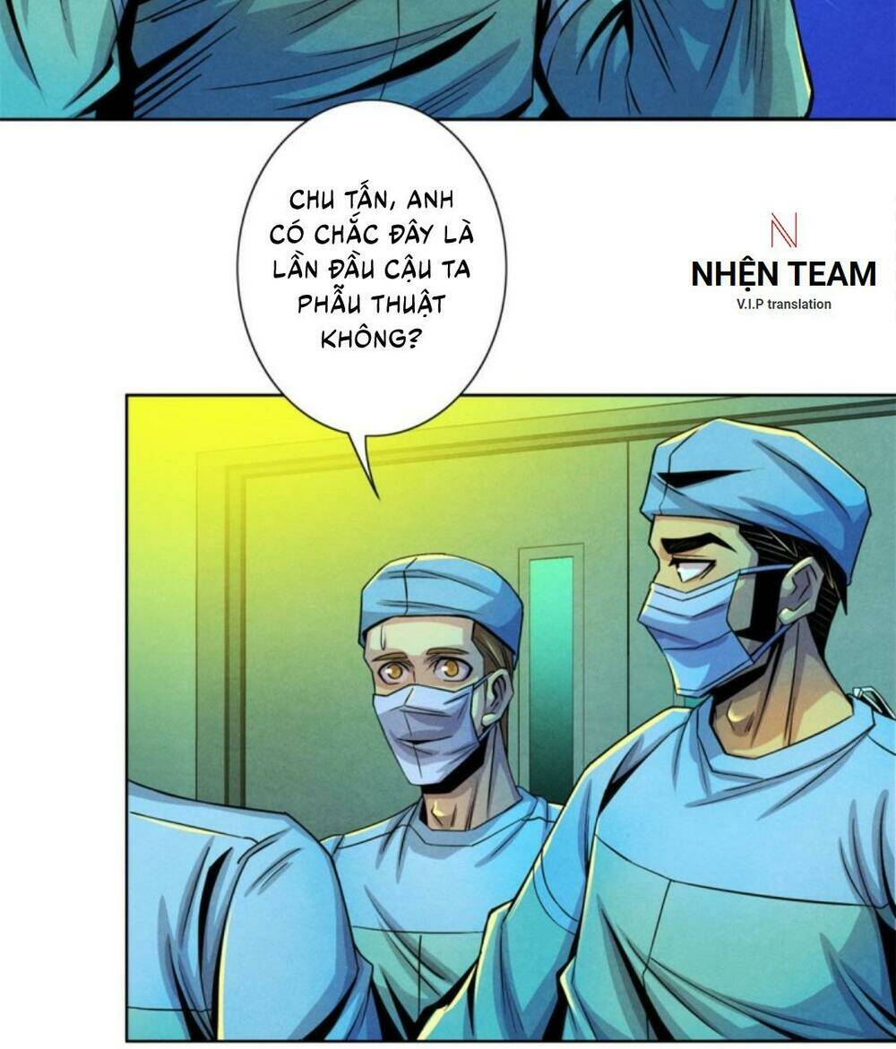 Chương 32 - Trang 24