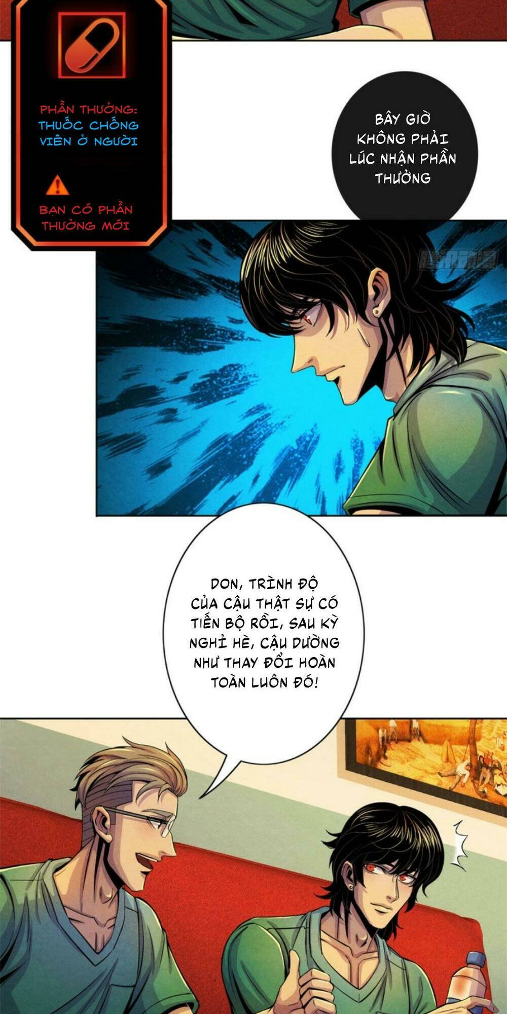 Chương 32 - Trang 31