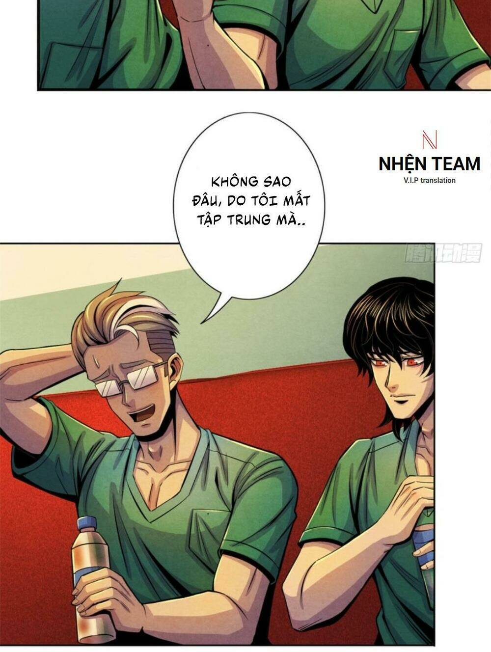 Chương 32 - Trang 33